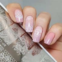 The Hottest Spring Nail Trends of ‍2023 Get Gel Ready for the Season 1 1 - The Hottest Spring Nail Trends of ‍2023: Get Gel-Ready for the Season!