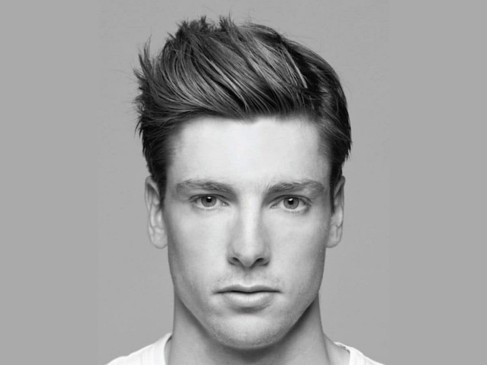 1691586712 527 Mens haircut 2024 - Men's haircut 2024