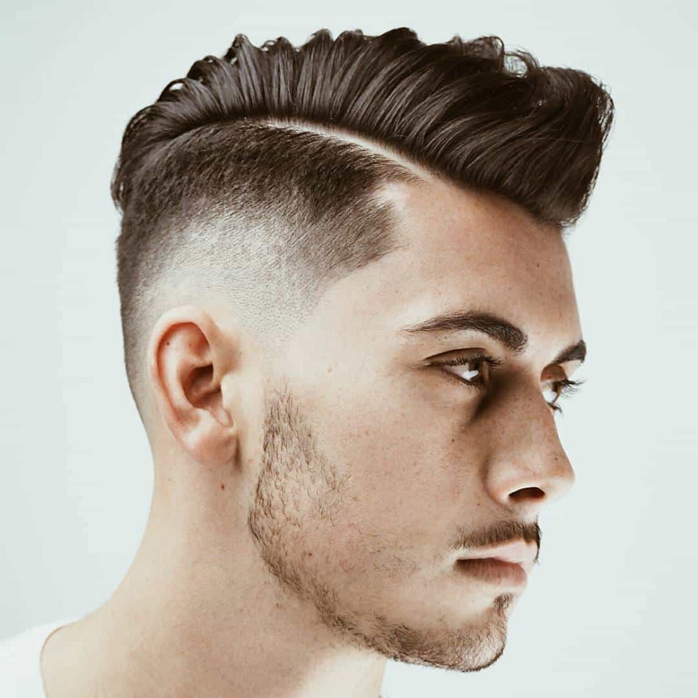 1691586712 543 Mens haircut 2024 - Men's haircut 2024