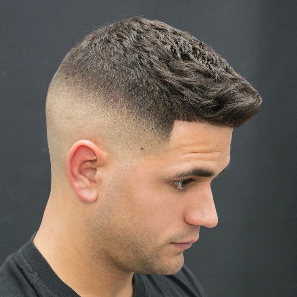 1691586712 705 Mens haircut 2024 - Men's haircut 2024