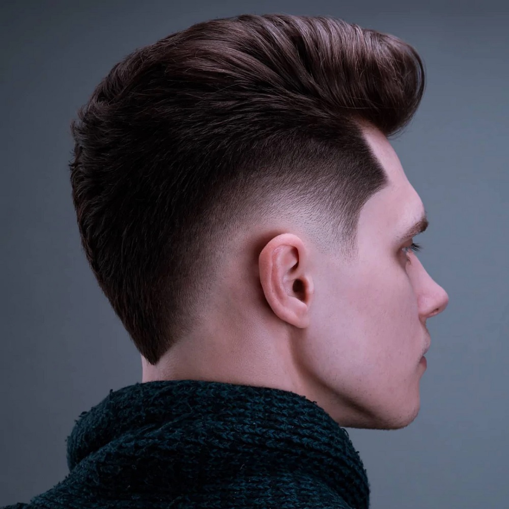 1691586713 2 Mens haircut 2024 - Men's haircut 2024