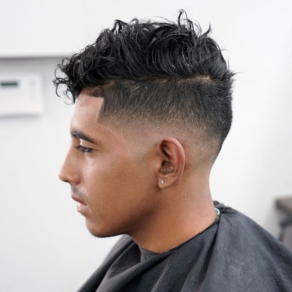 1691586713 472 Mens haircut 2024 - Men's haircut 2024