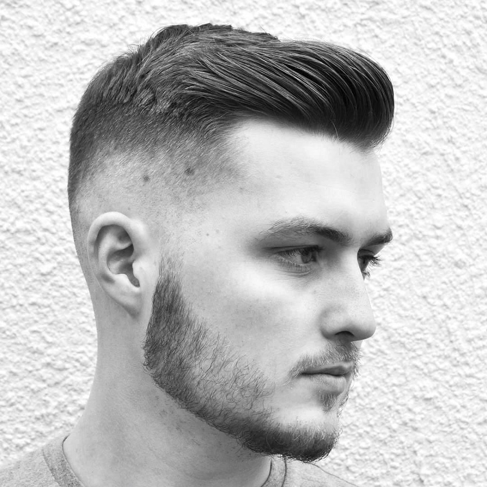 1691586713 648 Mens haircut 2024 - Men's haircut 2024