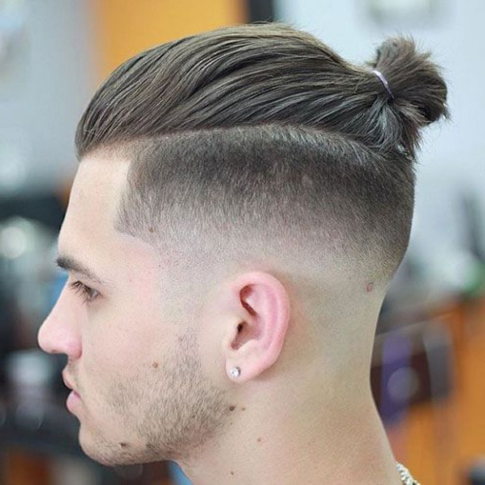 1691586714 624 Mens haircut 2024 - Men's haircut 2024