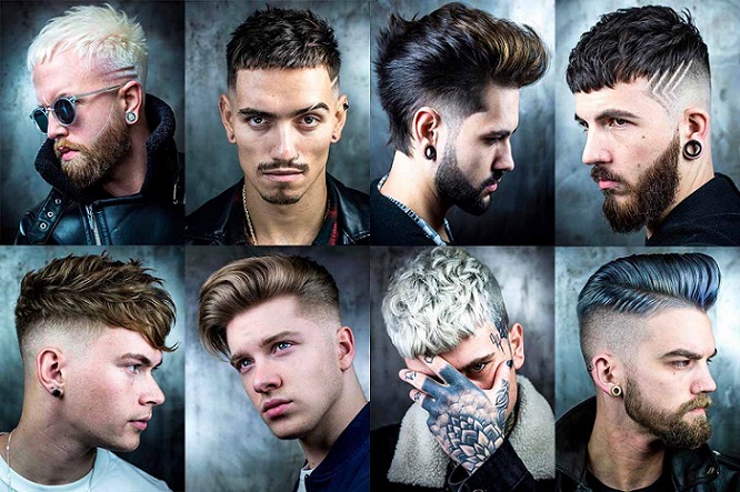 1691586715 278 Mens haircut 2024 - Men's haircut 2024