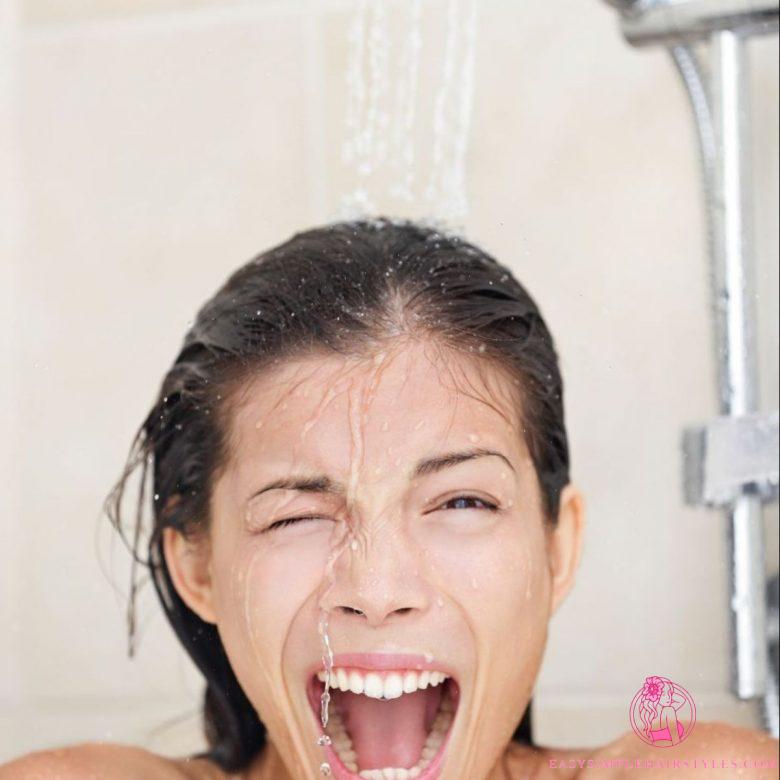 The 7 benefits of the cold shower according to science
