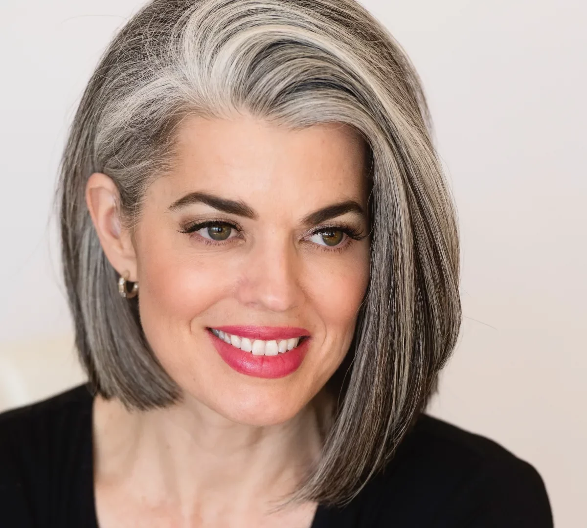 1694959221 746 How to style your bob after 50 to look younger.webp - How to style your bob after 50 to look younger