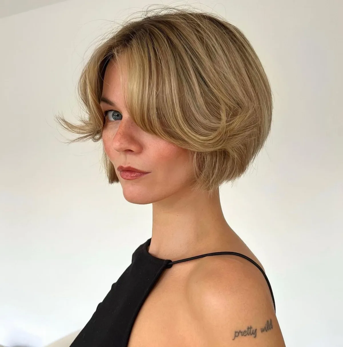 1695246935 426 the trendy short cut of the moment.webp - the trendy short cut of the moment