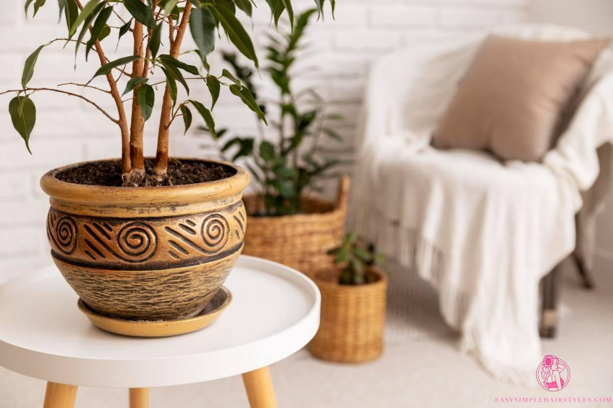 7 Feng Shui Tips to Invite Luck and Prosperity into - 7 Feng Shui Tips to Invite Luck and Prosperity into Your Home