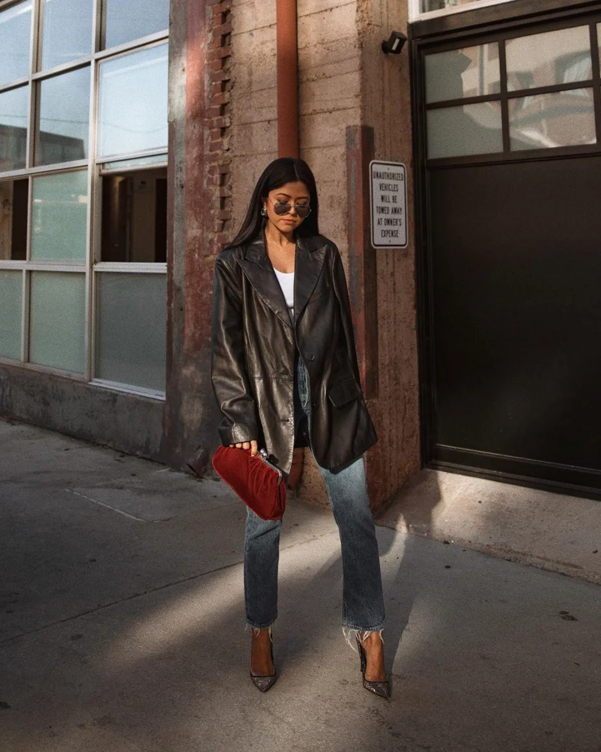 1697269636 913 Heres how to wear it to be chic this fall.webp - Here's how to wear it to be chic this fall!