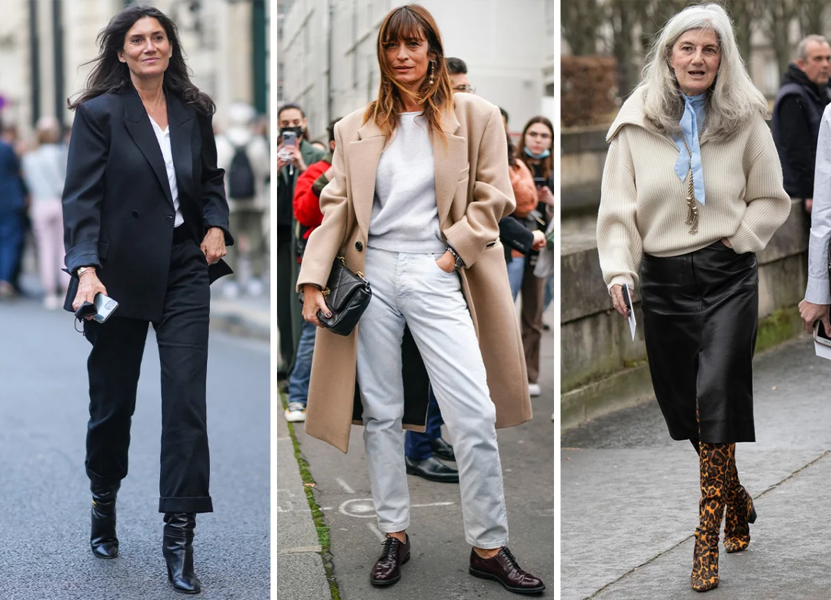 1698096586 257 Here are the must haves of the season to adopt an.webp - Here are the must-haves of the season to adopt an effortlessly chic style!