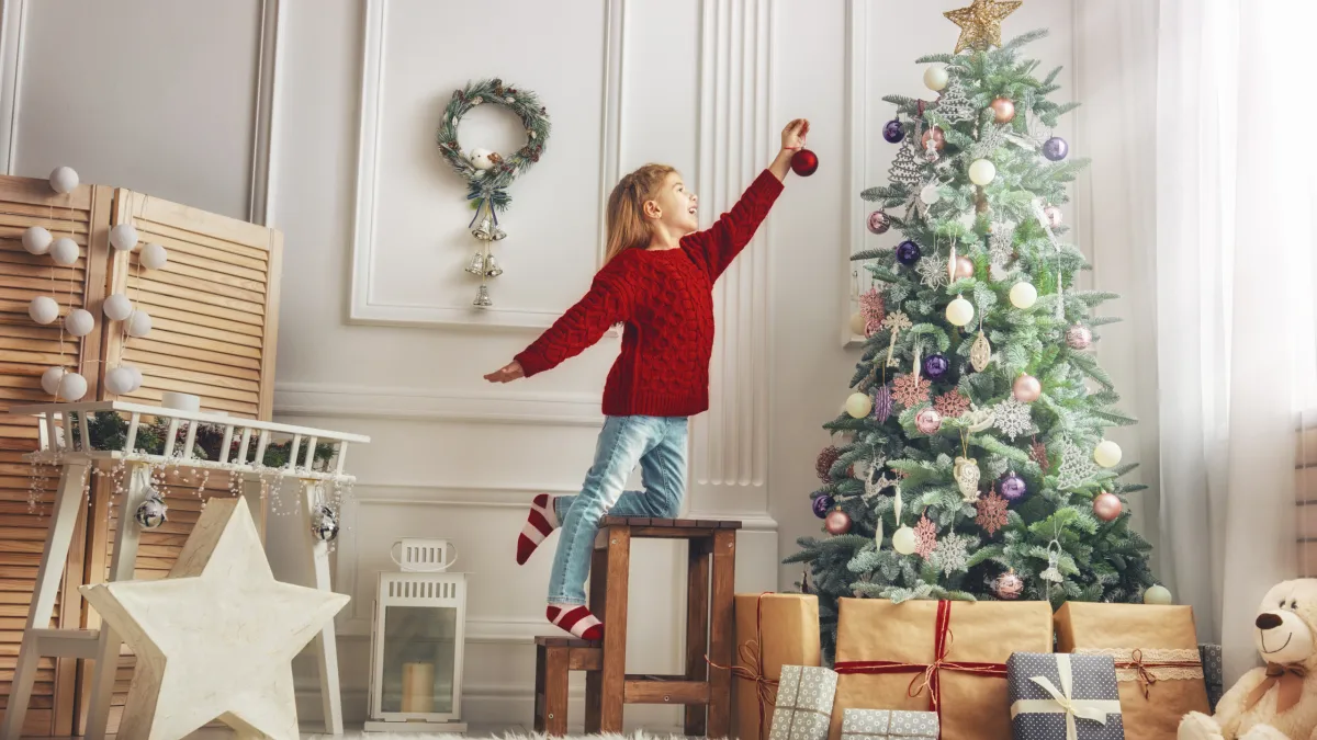 1700735151 112 Here are the 2023 Christmas colors that will enhance interiors.webp - Here are the 2023 Christmas colors that will enhance interiors