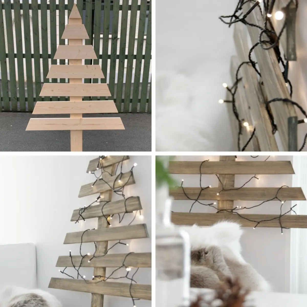 1701870295 269 3 tutorials to transform your interior into a festive haven.webp - 3 tutorials to transform your interior into a festive haven