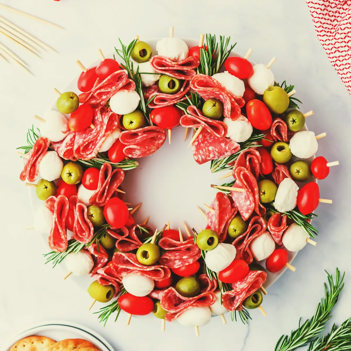 1702482422 408 Discover 7 original ideas for your easy and inexpensive Christmas.webp - Discover 7 original ideas for your easy and inexpensive Christmas aperitif