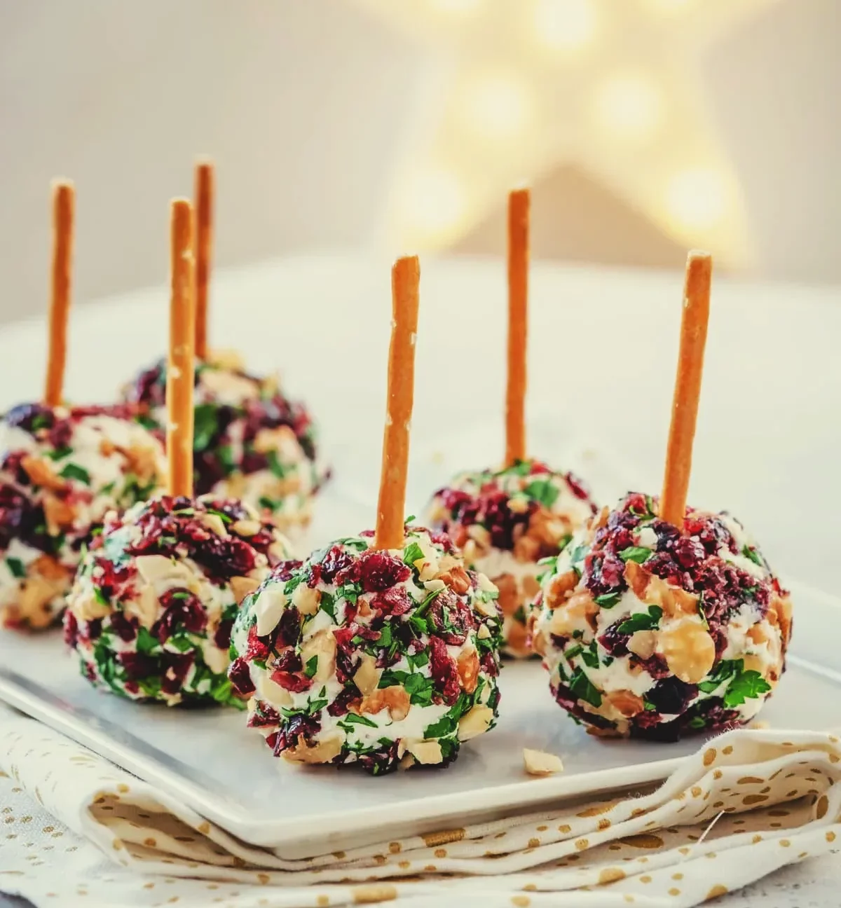 1702482422 844 Discover 7 original ideas for your easy and inexpensive Christmas.webp - Discover 7 original ideas for your easy and inexpensive Christmas aperitif