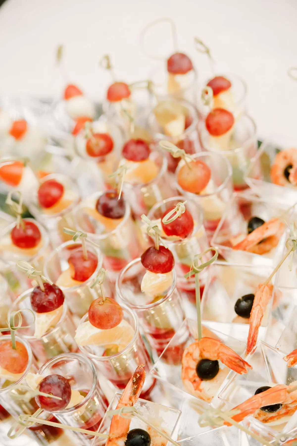 1703783587 328 New Years aperitif dinner recipes our irresistible ideas to enjoy.webp - New Year's aperitif dinner recipes, our irresistible ideas to enjoy with friends