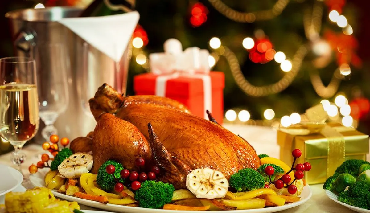 1703787366 364 Discover our Christmas recipes for large families.webp - Discover our Christmas recipes for large families