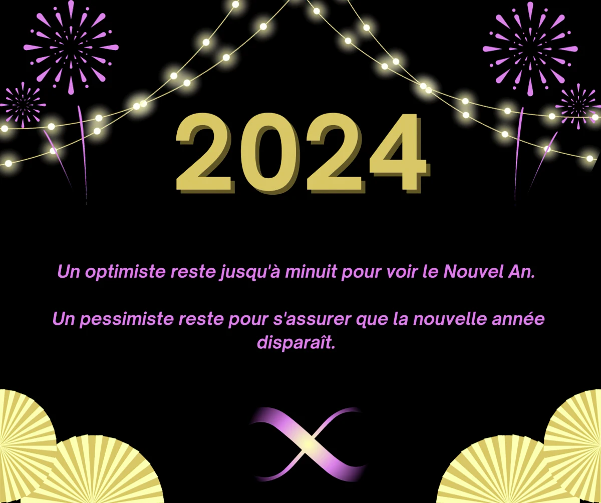 1704026608 203 Ideas for original New Year 2024 greeting ideas on cards.webp - Ideas for original New Year 2024 greeting ideas on cards ready to download for free