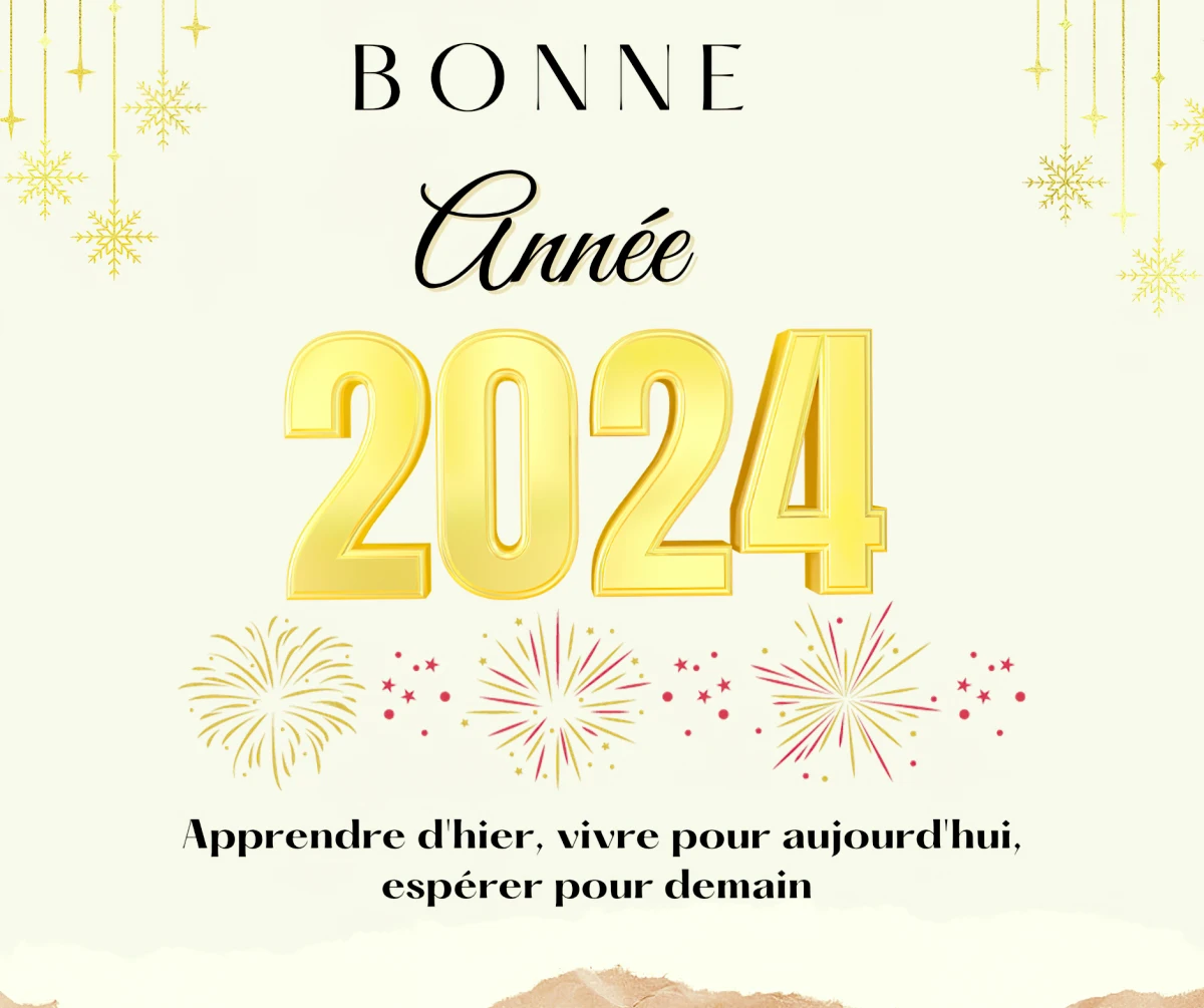 1704026608 316 Ideas for original New Year 2024 greeting ideas on cards.webp - Ideas for original New Year 2024 greeting ideas on cards ready to download for free