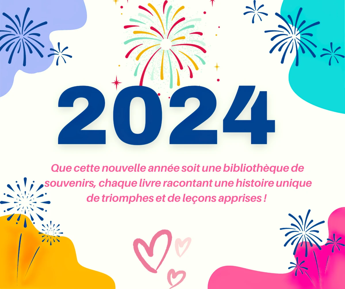 1704026608 722 Ideas for original New Year 2024 greeting ideas on cards.webp - Ideas for original New Year 2024 greeting ideas on cards ready to download for free