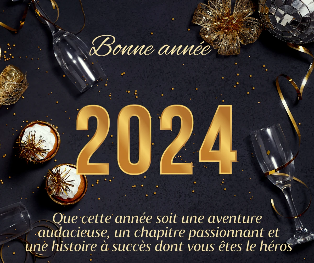 1704026608 922 Ideas for original New Year 2024 greeting ideas on cards.webp - Ideas for original New Year 2024 greeting ideas on cards ready to download for free