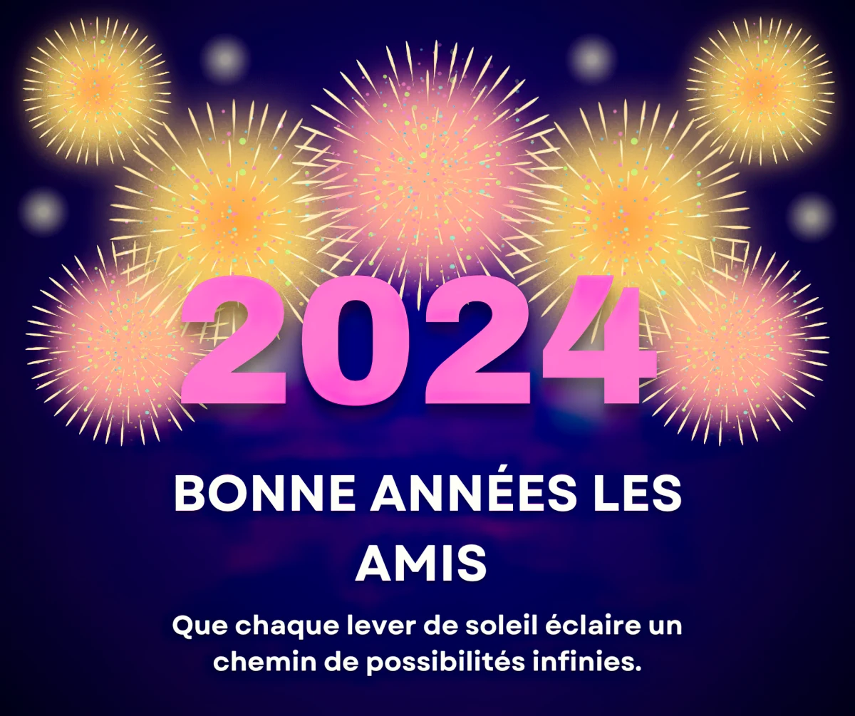 1704026609 233 Ideas for original New Year 2024 greeting ideas on cards.webp - Ideas for original New Year 2024 greeting ideas on cards ready to download for free