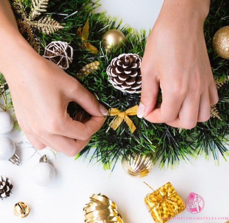 3 tutorials to transform your interior into a festive haven
