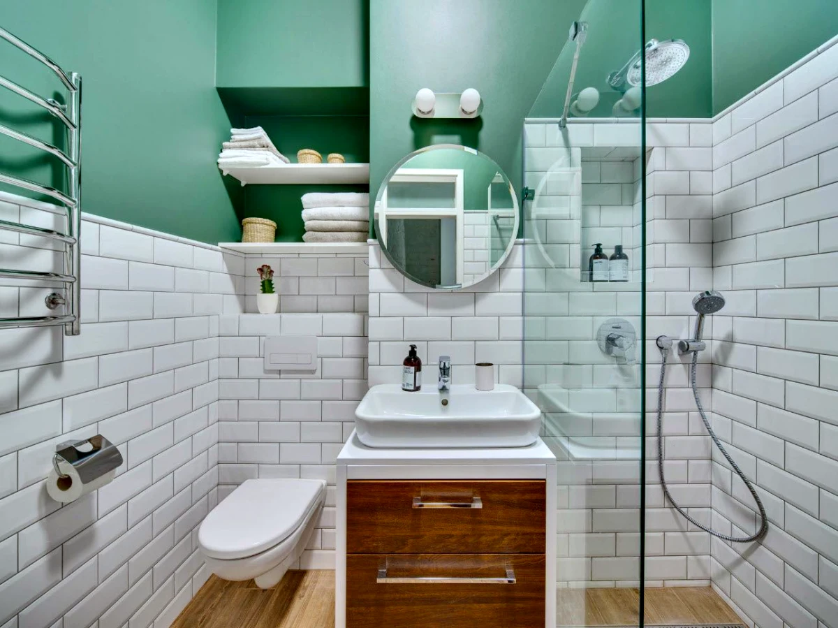 1704301442 391 12 tips for designing a small 4m2 bathroom like a.webp - 12 tips for designing a small 4m2 bathroom like a pro and without wasting space!