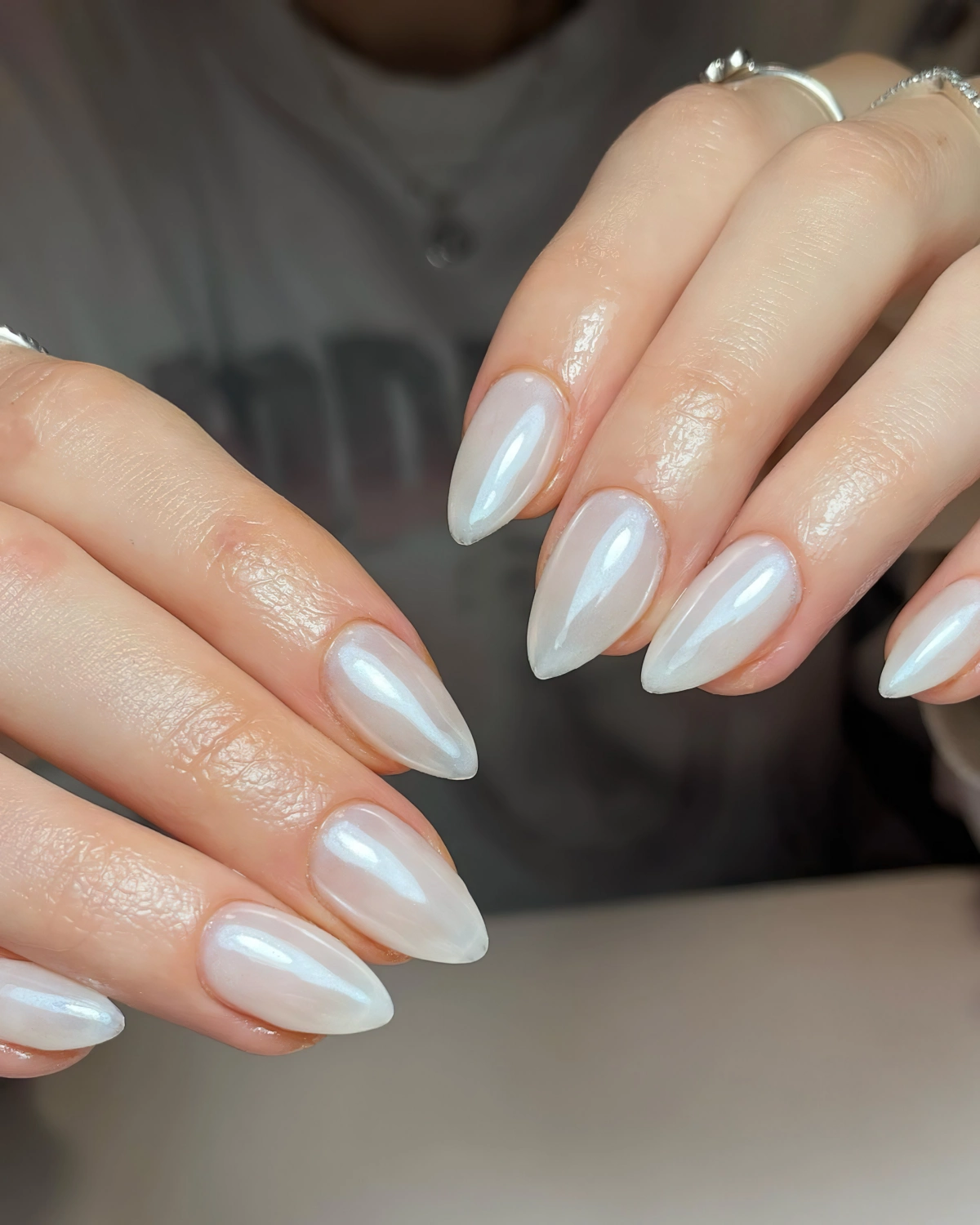 1705338343 855 24 ideas for a 2024 manicure right on trend.webp - 24 ideas for a 2024 manicure right on trend