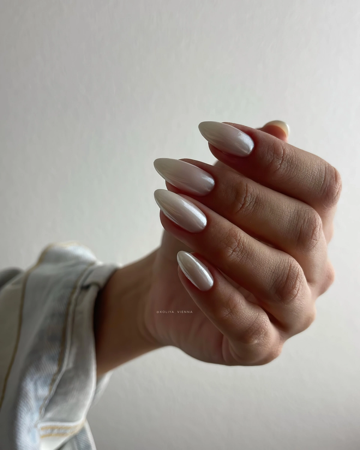 1705338344 330 24 ideas for a 2024 manicure right on trend.webp - 24 ideas for a 2024 manicure right on trend