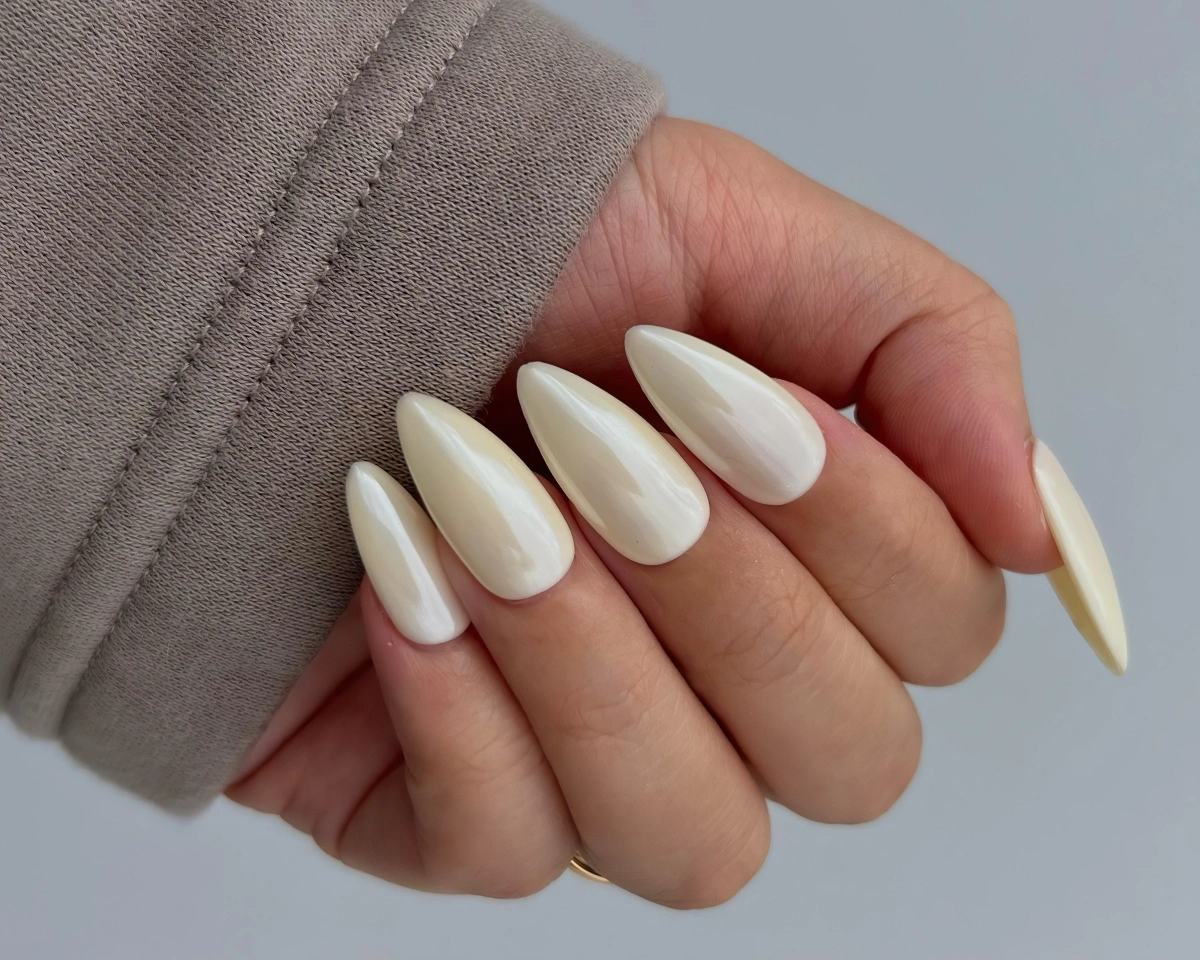 1705338344 510 24 ideas for a 2024 manicure right on trend.webp - 24 ideas for a 2024 manicure right on trend