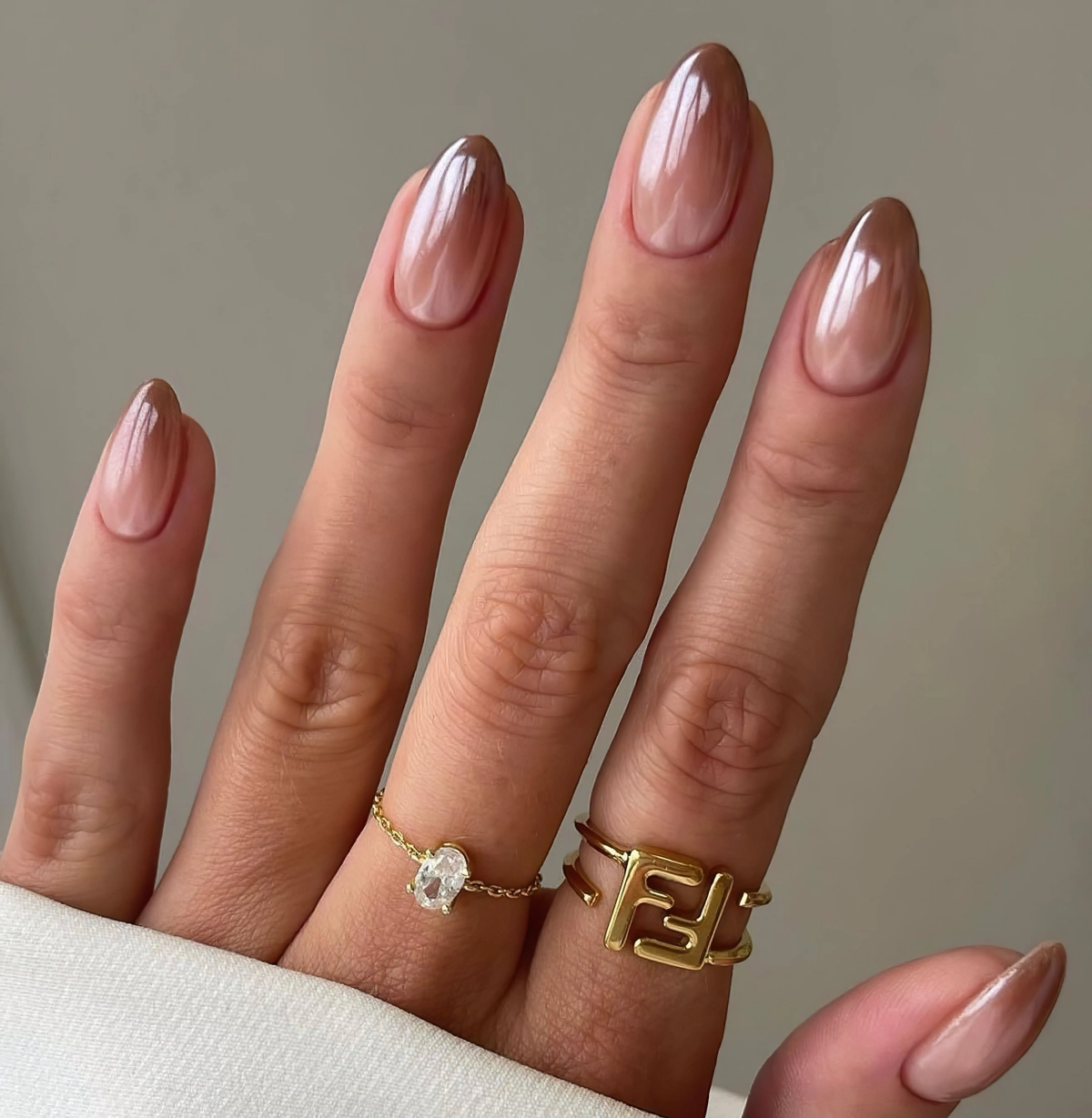 1705338344 701 24 ideas for a 2024 manicure right on trend.webp - 24 ideas for a 2024 manicure right on trend