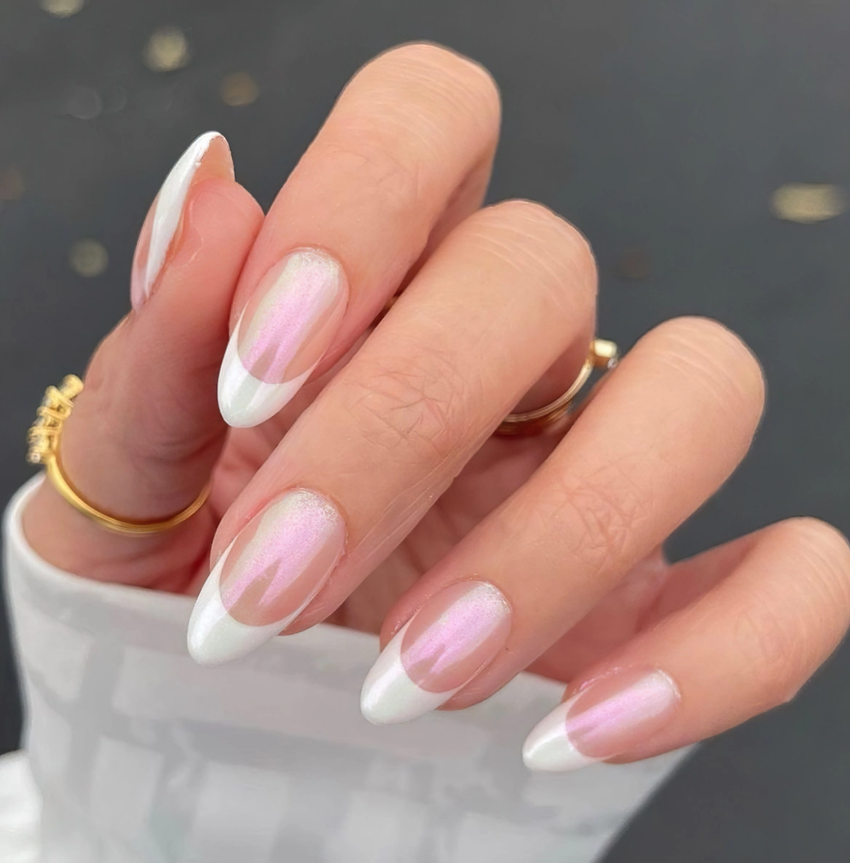 1705338344 712 24 ideas for a 2024 manicure right on trend.webp - 24 ideas for a 2024 manicure right on trend