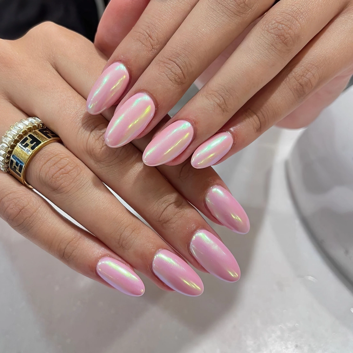 1705338344 761 24 ideas for a 2024 manicure right on trend.webp - 24 ideas for a 2024 manicure right on trend