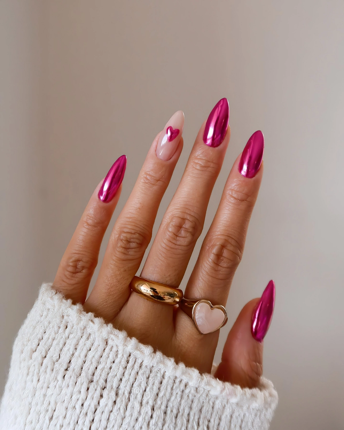 1705338344 790 24 ideas for a 2024 manicure right on trend.webp - 24 ideas for a 2024 manicure right on trend