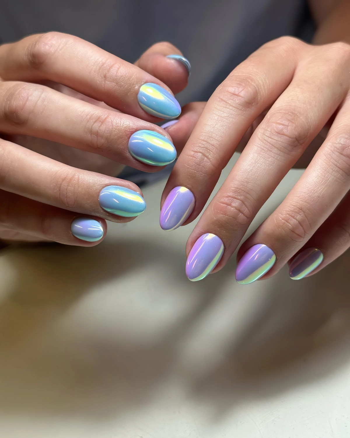 1705338345 214 24 ideas for a 2024 manicure right on trend.webp - 24 ideas for a 2024 manicure right on trend