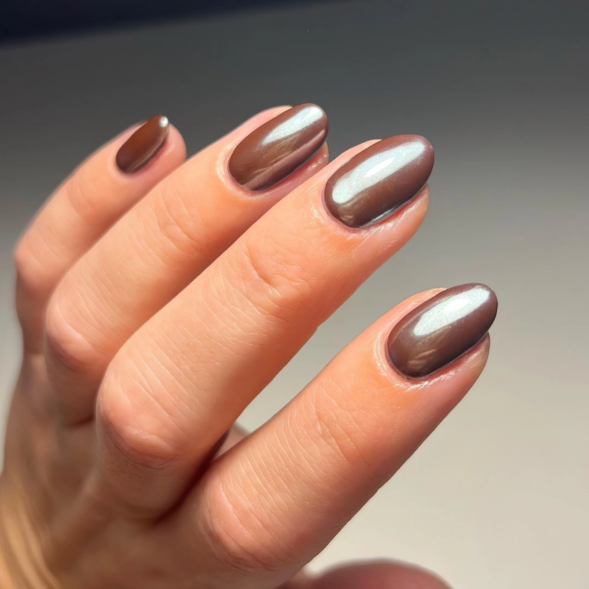 1705338345 5 24 ideas for a 2024 manicure right on trend.webp - 24 ideas for a 2024 manicure right on trend