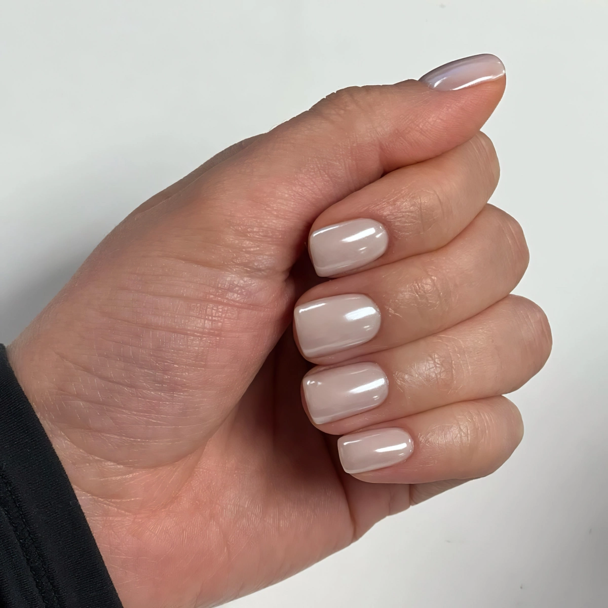 1705338345 820 24 ideas for a 2024 manicure right on trend.webp - 24 ideas for a 2024 manicure right on trend