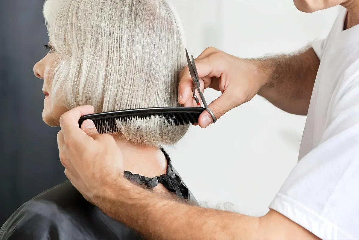 1707827192 733 6 straight haircuts for 60 year old women that will.webp - 6 straight haircuts for 60 year old women that will be all the rage in 2024