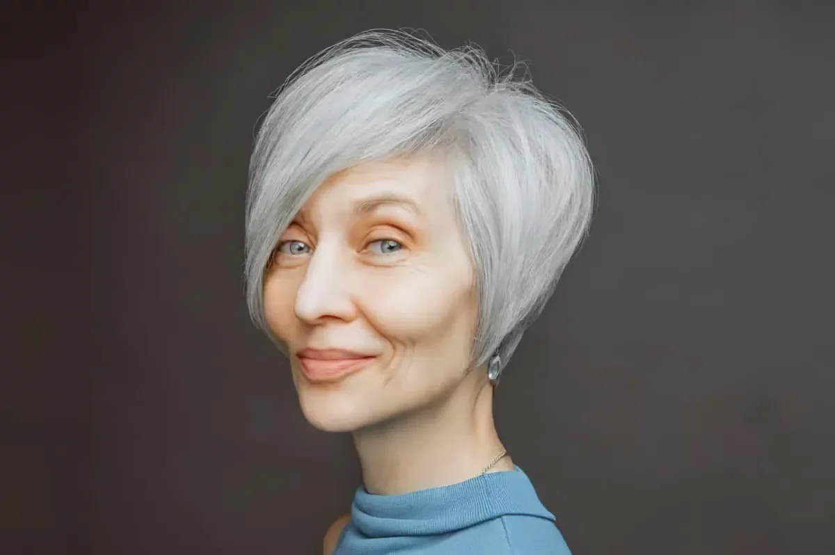 1707827193 449 6 straight haircuts for 60 year old women that will.webp - 6 straight haircuts for 60 year old women that will be all the rage in 2024