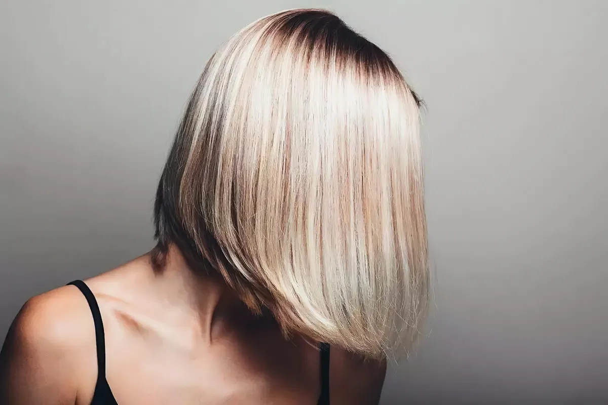 1707827193 647 6 straight haircuts for 60 year old women that will.webp - 6 straight haircuts for 60 year old women that will be all the rage in 2024