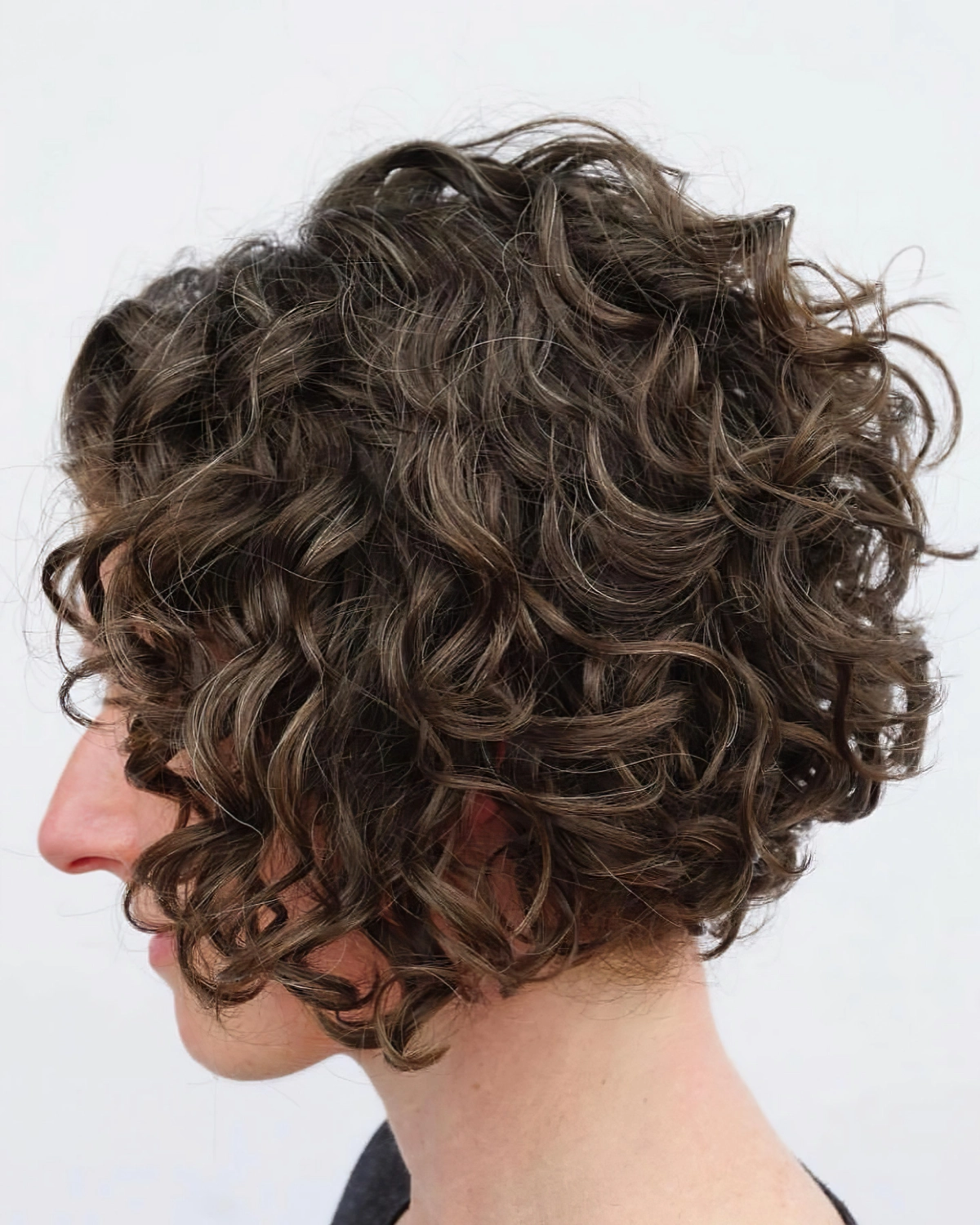 1707831044 943 the natural curly plunging bob.webp - the natural curly plunging bob!