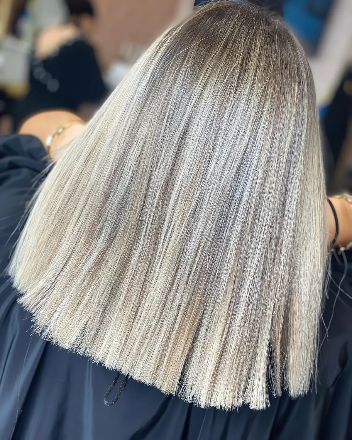 1719129623 648 Adopt dazzling Californian blonde balayage for dreamy hair that will.webp - Adopt dazzling Californian blonde balayage for dreamy hair that will light up your summer!