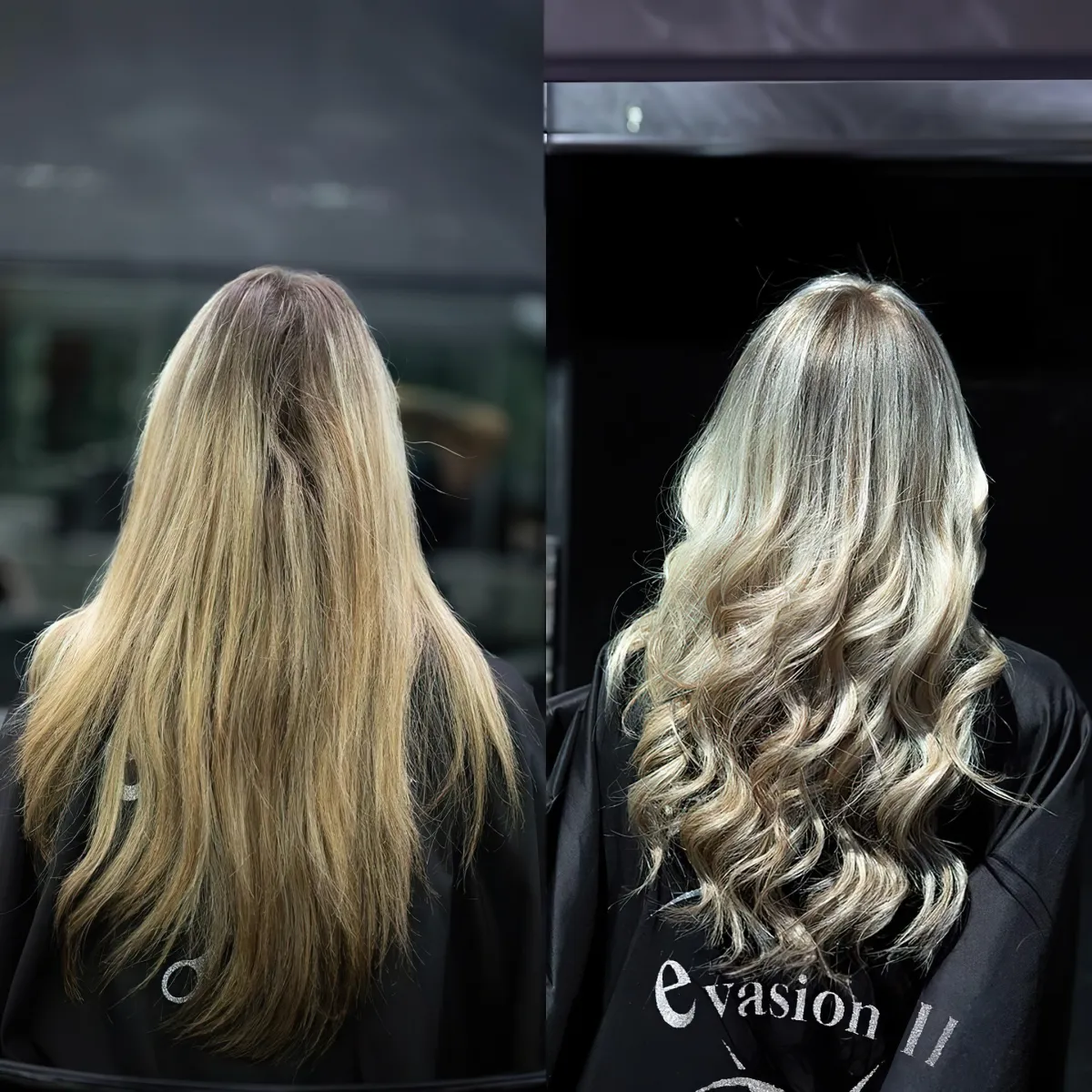 1719129624 442 Adopt dazzling Californian blonde balayage for dreamy hair that will.webp - Adopt dazzling Californian blonde balayage for dreamy hair that will light up your summer!