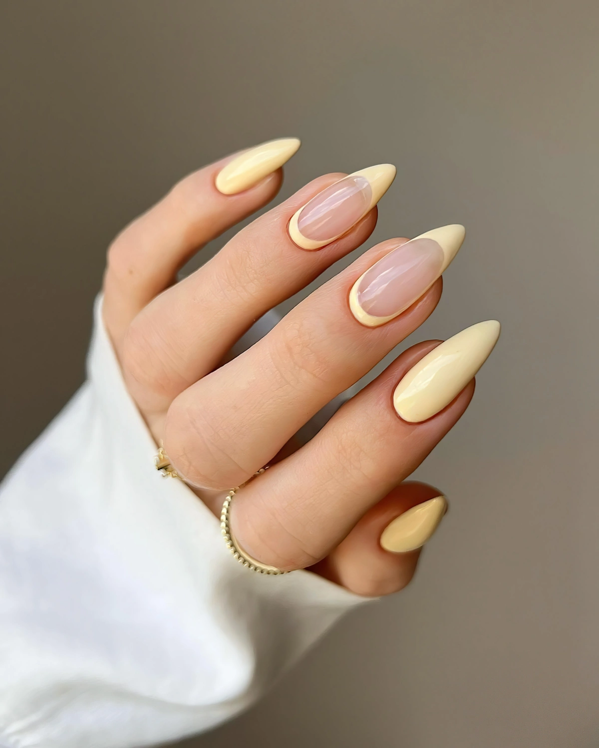 1719133412 1 why Im opting for the French manicure in pastel colors.webp - why I'm opting for the French manicure in pastel colors this season