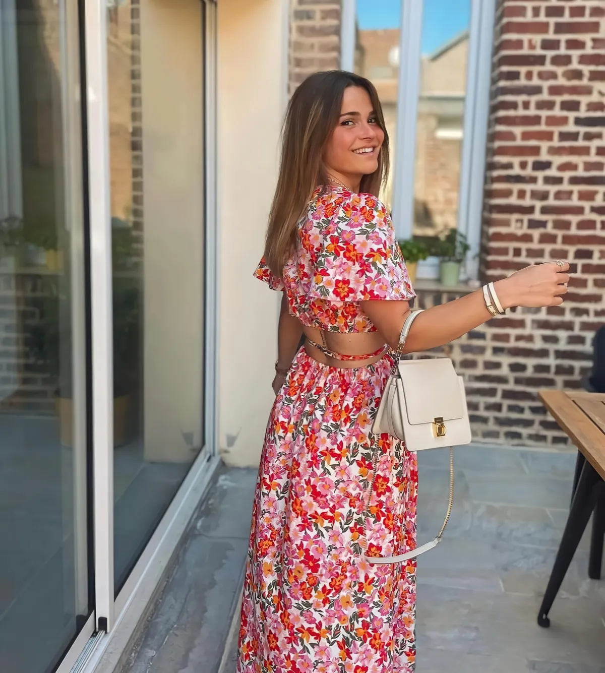 1719142257 194 6 trendy summer dresses to absolutely wear during the summer.webp - 6 trendy summer dresses to absolutely wear during the summer season