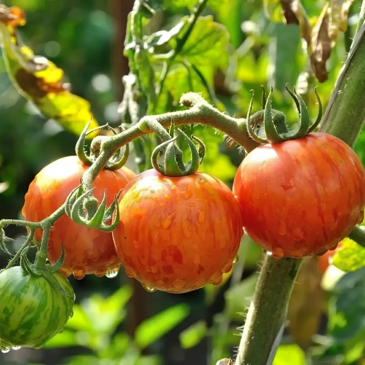 1724162709 213 Why are my tomatoes splitting and what can I do.webp - Why are my tomatoes splitting and what can I do to stop them from bursting?