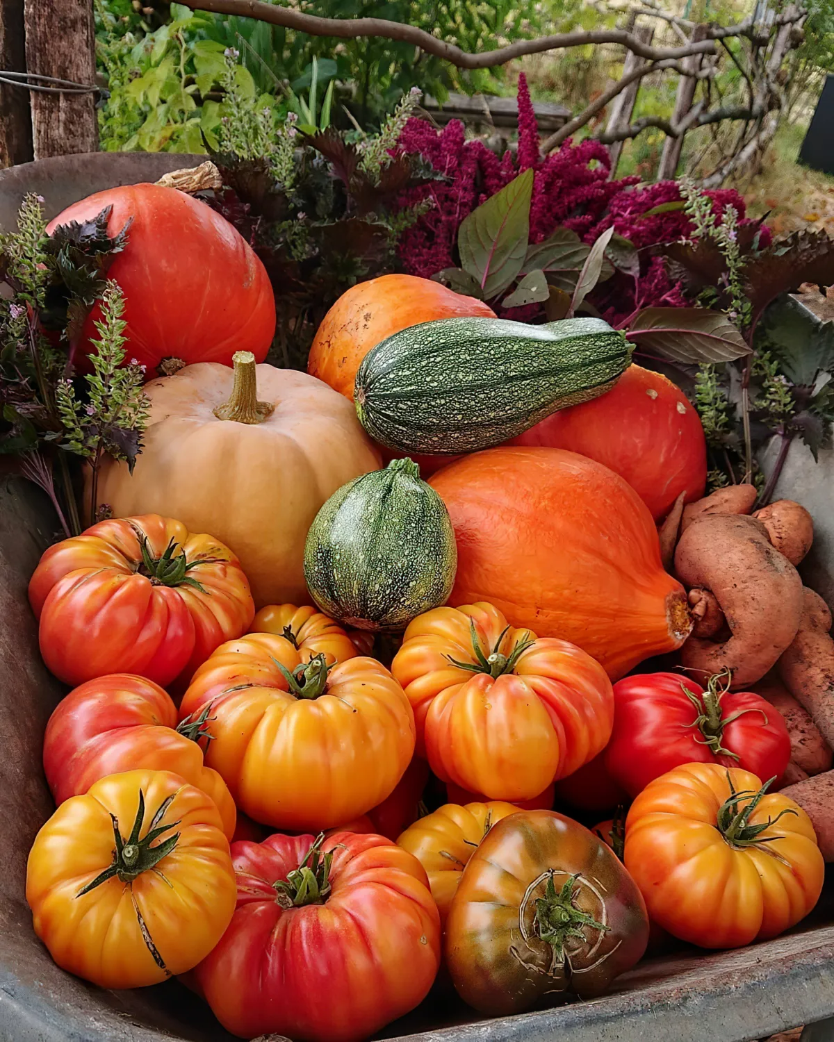 Why are my tomatoes splitting and what can I do.webp - Why are my tomatoes splitting and what can I do to stop them from bursting?